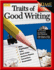 Traits of Good Writing (Traits of Good Writing)