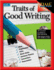 Traits of Good Writing (Traits of Good Writing) (Traits of Good Writing Grade 3)