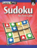 Learn & Play Sudoku (Learn & Play Sudoku)