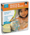 Making and Writing Words: Grades K-1 (Making & Writing Words)