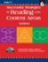 Successful Strategies for Reading in the Content Areas Grades 1-2 (Successful Strategies for Reading Across the Content Areas)