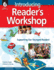 Introducing Reader's Workshop (Classroom Resources)