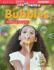 Fun and Games: Bubbles: Addition and Subtraction (Kindergarten) (Mathematics Readers)