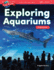 Teacher Created Materials 27332 Your World: Exploring Aquariums: Subtraction (Mathematics in the Real World)