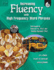 Increasing Fluency with High Frequency Word Phrases Grade 1