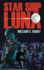 Star Ship Luna