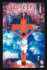 Storetry: the Second Coming