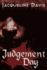 Judgement Day