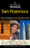 National Geographic Traveler-San Francisco
