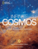 Infinite Cosmos: Visions from the James Webb Space Telescope