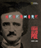 Nevermore: a Photobiography of Edgar Allan Poe (Photobiographies)