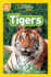 Tigers: Vol 0