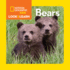 National Geographic Kids Look and Learn Bears Look Learn