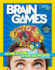 Brain Games (Science & Nature)