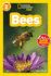 National Geographic Readers: Bees