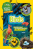 Birds Ultimate Explorer Field Guide