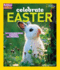 Holidays Around the World: Celebrate Easter Format: Paperback