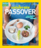 Holidays Around the World: Celebrate Passover: With Matzah, Maror, and Memories