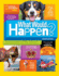 What Would Happen? : Serious Answers to Silly Questions (National Geographic Kids)