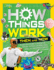 How Things Work: Then and Now (National Geographic Kids)