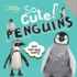 So Cute! Penguins (So Cool/So Cute)