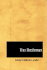 The Bushman: Life in a New Country