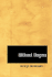 Without Dogma: a Novel of Modern Poland