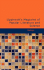 Lippincott's Magazine of Popular Literature and Science