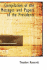 Compilation of the Messages and Papers of the Presidents: Section 2 (of 2) of Supplemental Volume: Theodore