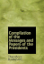 Compilation of the Messages and Papers of the Presidents: Section 2 (of 2) of Supplemental Volume: Theodore