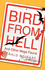 Bird from Hell: And Other Mega Fauna