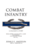 Combat Infantry a Soldier's Story