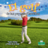 El Golf De Las Pequeas Estrellas/ Little Stars Golf (Spanish Edition)