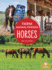 Horses (Farm Animal Friends)