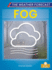 Fog (the Weather Forecast)