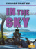 In the Sky