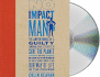 No Impact Man: the Adventures of a Guilty Liberal Who Attempts to Save the Planet, and the Discoveries He Makes About Himself and Our