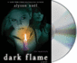 Dark Flame (the Immortals)