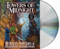 Towers of Midnight: the Wheel of Time Book 13