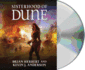 Sisterhood of Dune (Paperback Or Softback)