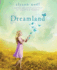 Dreamland (a Riley Bloom Book)