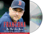 Francona: the Red Sox Years