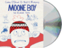 Moone Boy: the Blunder Years (Audio Cd)