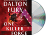 One Killer Force: a Delta Force Novel (a Delta Force Novel, 4)