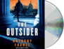 The Outsider: a Novel