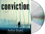 Conviction: a Rebekah Roberts Novel (Rebekah Roberts Novels, 3)