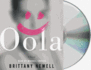 Oola: a Novel