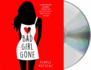 Bad Girl Gone: a Novel