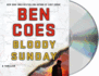 Bloody Sunday: a Thriller (a Dewey Andreas Novel, 8)
