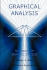 Graphical Analysis-Textbook on Graphic Statics (Structural Engineering) (Structural Engineering Series)